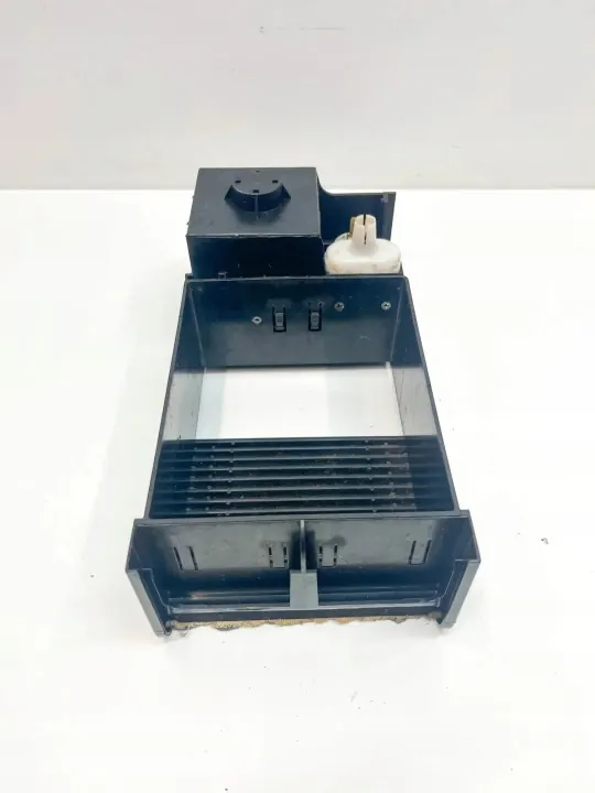 Askkopp Mercedes-Benz SL R129 OEM A1298100430 image 7