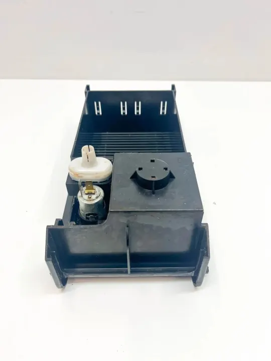 Askkopp Mercedes-Benz SL R129 OEM A1298100430 image 8