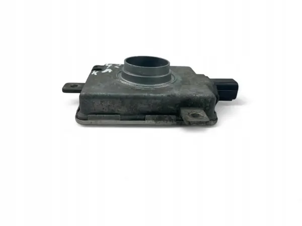 Módulo Xenón Dianteiro Direito Usado OEM W3T15671 Mazda 5 image 3