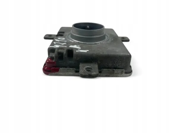 Módulo Xenón Dianteiro Direito Usado OEM W3T15671 Mazda 5 image 4