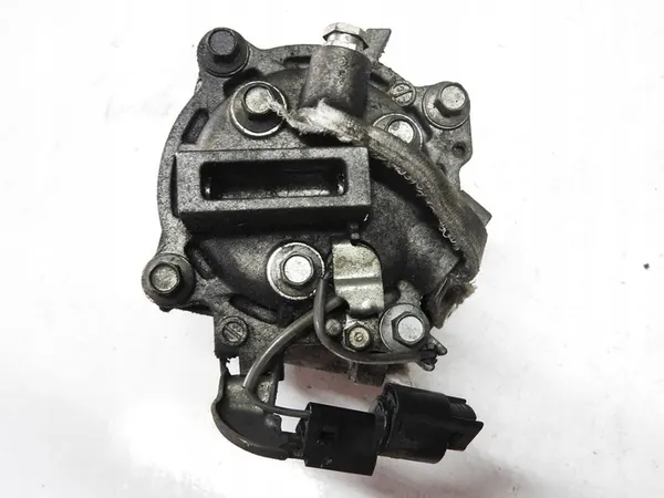 Compressore A/C MITSUBISHI ASX 2014 1.8 Diesel 7813A691 image 3