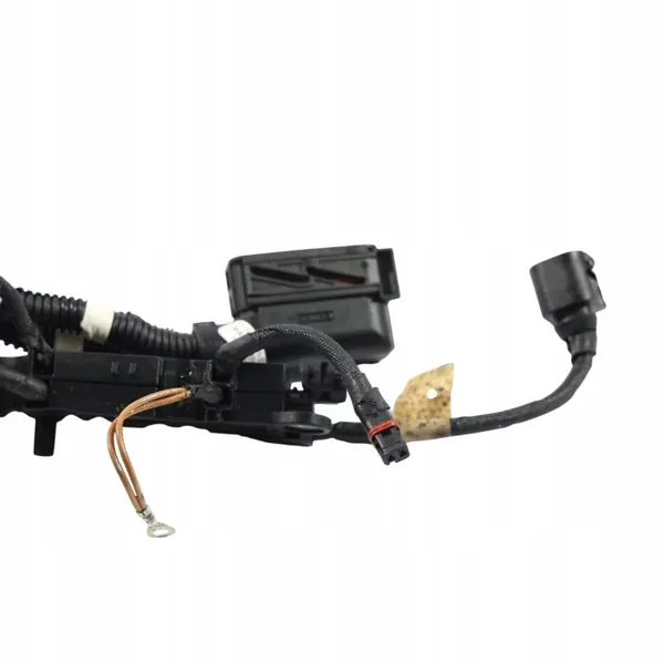 Harness injetor BMW OEM 8044503 - Usado image 3