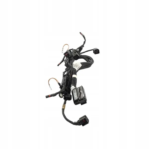 Harness injetor BMW OEM 8044503 - Usado image 5