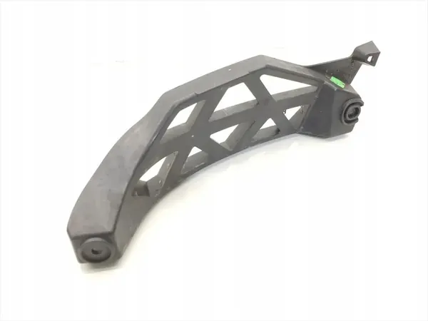 Supporto paraurti posteriore sinistro Skoda Octavia 2009 image 2