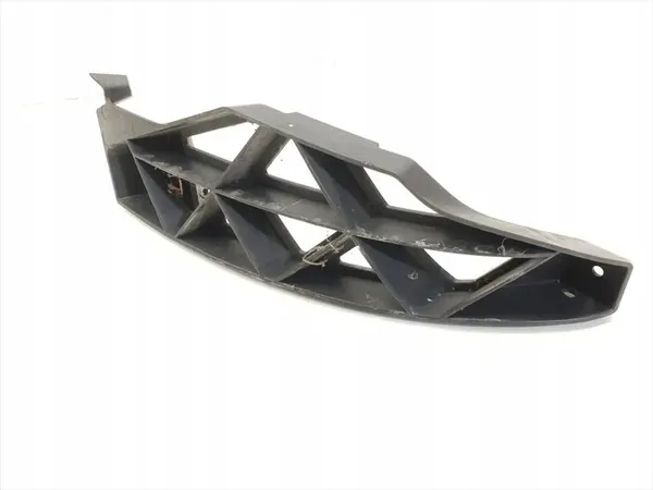 Supporto paraurti posteriore sinistro Skoda Octavia 2009 image 3