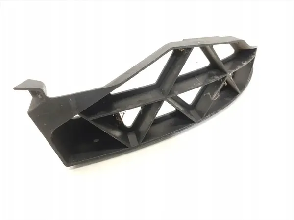 Supporto paraurti posteriore sinistro Skoda Octavia 2009 image 4