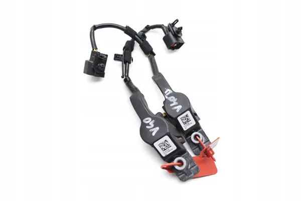 Volvo V40 II Krockkuddefyllare OEM 31305432 - Begagnad image 2