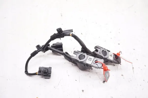 Volvo V40 II Krockkuddefyllare OEM 31305432 - Begagnad image 3