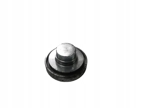 Outil spécial service OEM 205-819 - Occasion image 2