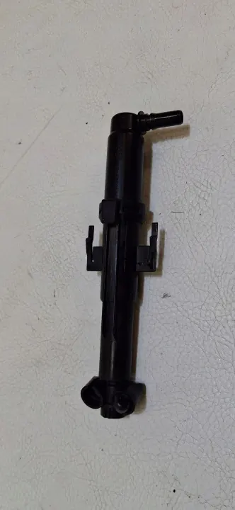 Buse de lave-phare avant droit OEM 1300750010 image 2