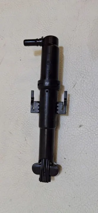 Buse de lave-phare avant droit OEM 1300750010 image 4