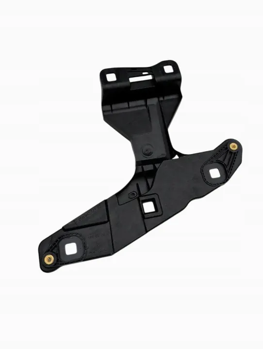 Deslizador Faro OEM 95B941121F 95B941122F Porsche Macan image 3