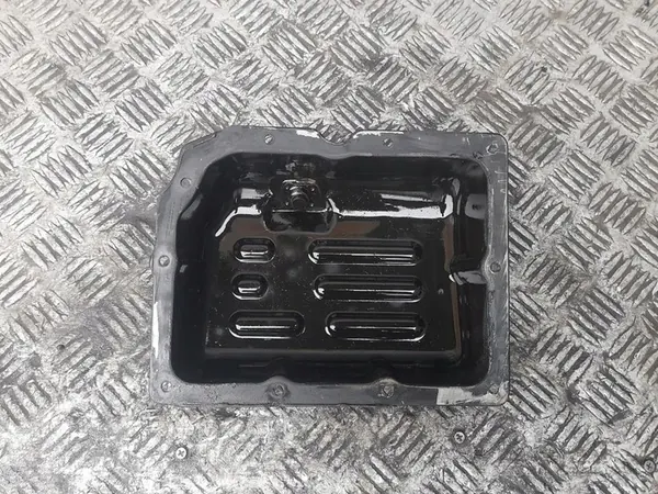 Oljetank Kia CEE'D 2021 2151004401 image 2