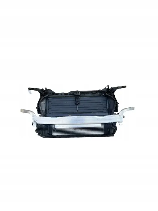 UTO62529 Framaxel för Audi Q5 SQ5 2023 image 3