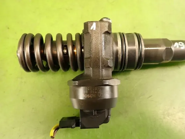 OEM 038130073AG Insprutare för Skoda Fabia II 1.4TDI image 3