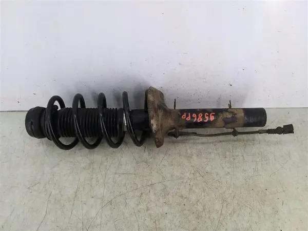 Fram stötdämpare höger OEM 2MCPAPP - Begagnad image 2