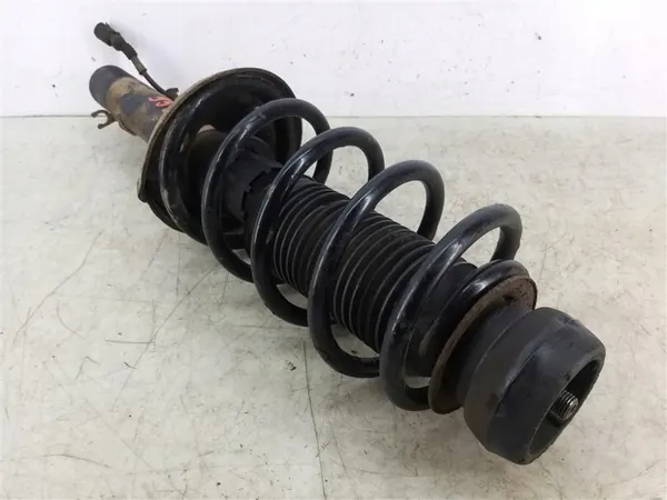 Fram stötdämpare höger OEM 2MCPAPP - Begagnad image 3