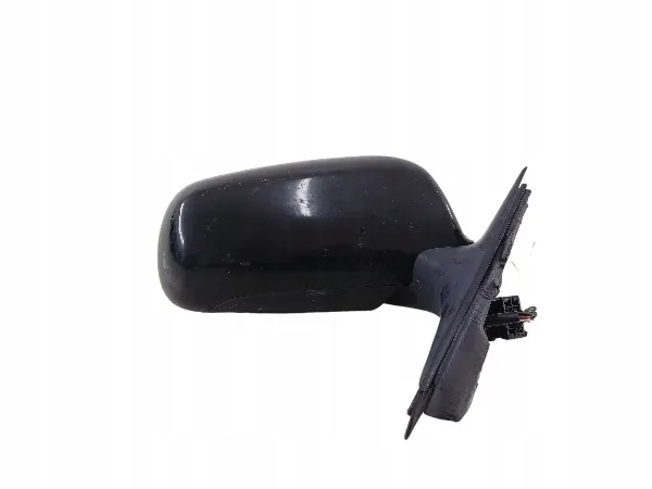 Audi A4 B5 höger lyftspegel OEM LZ5L 7 Pin image 2