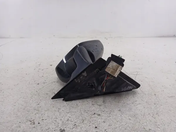 Audi A4 B5 höger lyftspegel OEM LZ5L 7 Pin image 4
