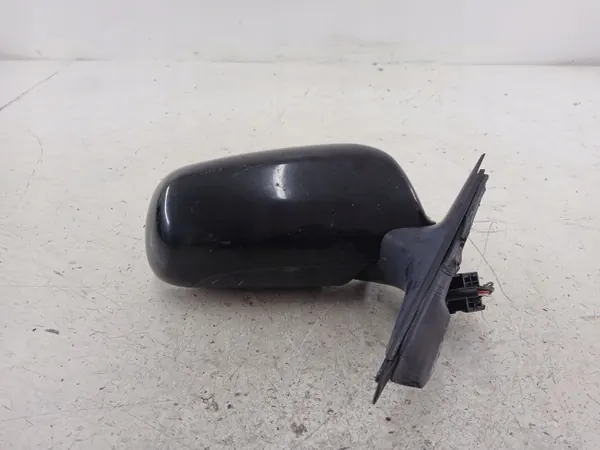 Audi A4 B5 höger lyftspegel OEM LZ5L 7 Pin image 5