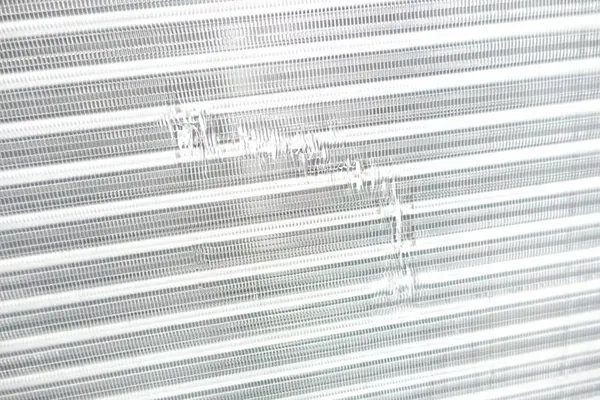 Nissens 606909 Radiador de refrigeración del motor image 8