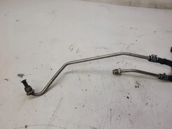 DPF trycksensor Audi A6 A7 059906051F image 2