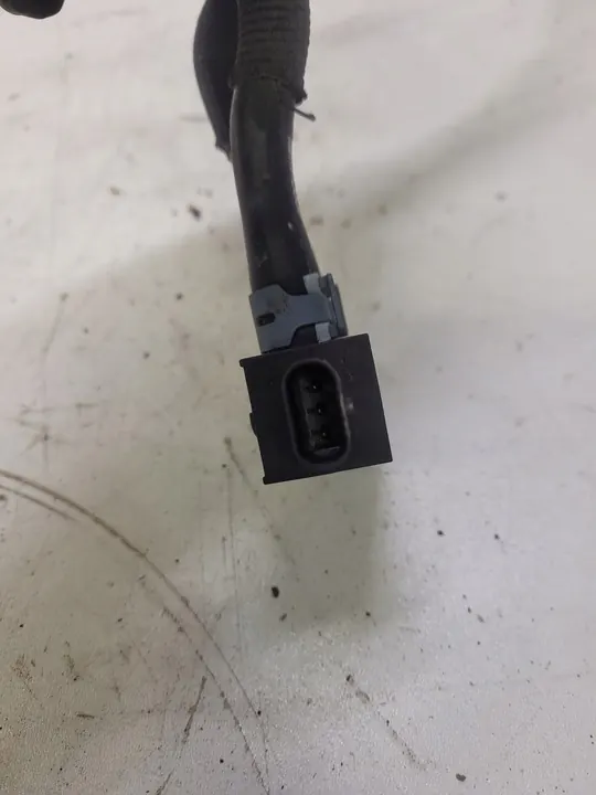 DPF trycksensor Audi A6 A7 059906051F image 3