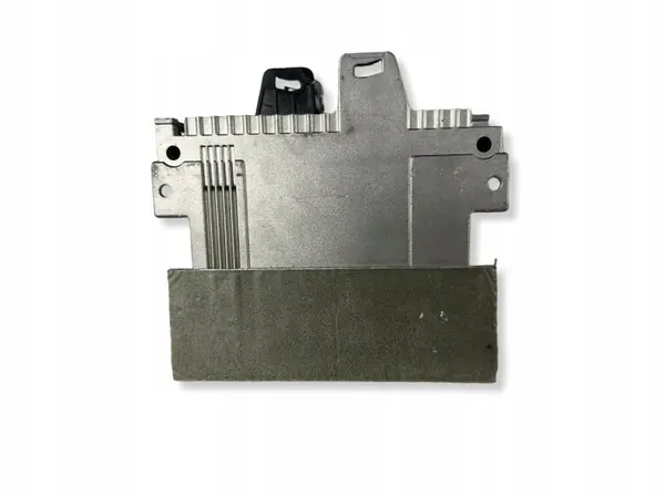 Module de commande Mercedes OEM 1245457132 - Occasion image 3