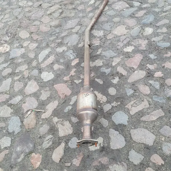 Vaimennin Ford Kuga mk2 1.5 TDCI OEM 43534535 image 8