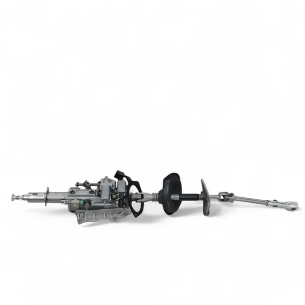Maserati Levante rattstam OEM 06701022980 image 2