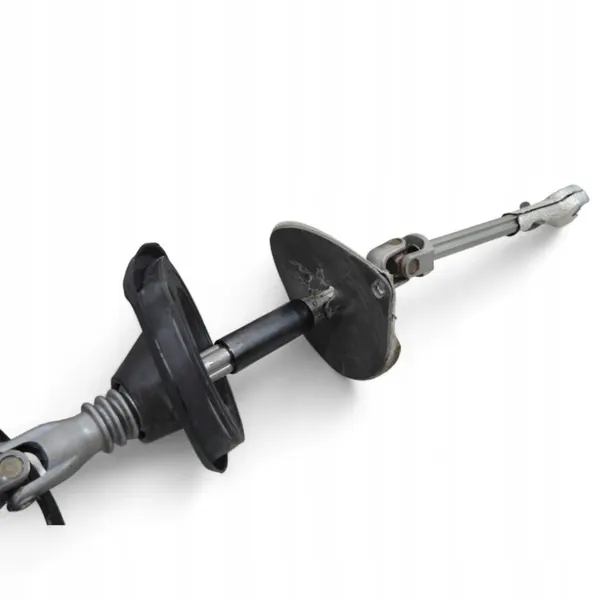 Maserati Levante rattstam OEM 06701022980 image 3