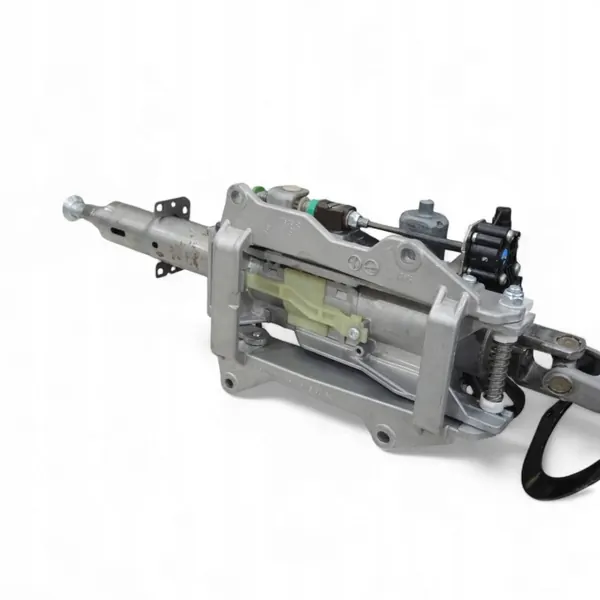 Maserati Levante rattstam OEM 06701022980 image 6