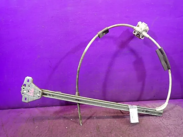 Elevador de Vidro Magneti Marelli 350103132500 image 2