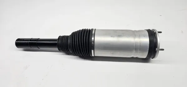 Amortiguador neumático delantero derecho OEM DPLA3C285CG image 2