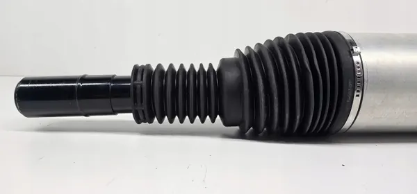 Amortiguador neumático delantero derecho OEM DPLA3C285CG image 10