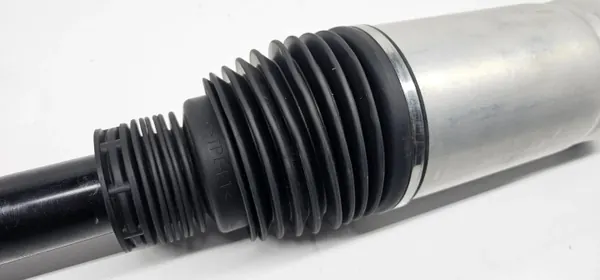 Amortiguador neumático delantero derecho OEM DPLA3C285CG image 3