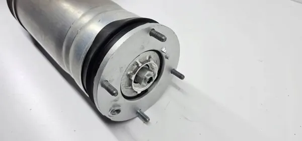 Amortiguador neumático delantero derecho OEM DPLA3C285CG image 5