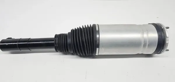 Amortiguador neumático delantero derecho OEM DPLA3C285CG image 8