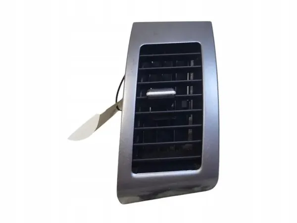 OEM 8030A025ZZ Bouches d'aération tableau Citroën C-Crosser image 3