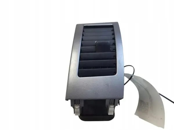 OEM 8030A025ZZ Bouches d'aération tableau Citroën C-Crosser image 5