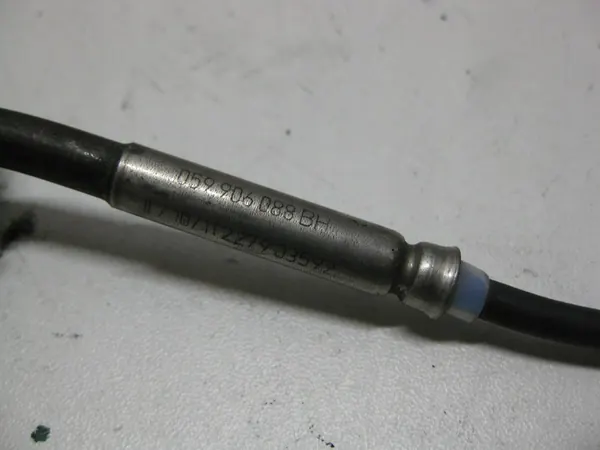 Sensor de Temperatura Audi A6 059906088BH image 2