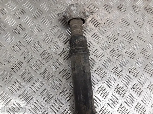 Peugeot 307 SW Schokdemper OEM AM-521643 image 3