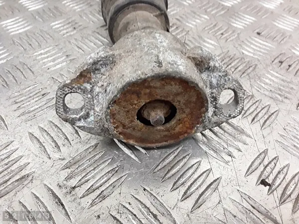 Peugeot 307 SW Schokdemper OEM AM-521643 image 4