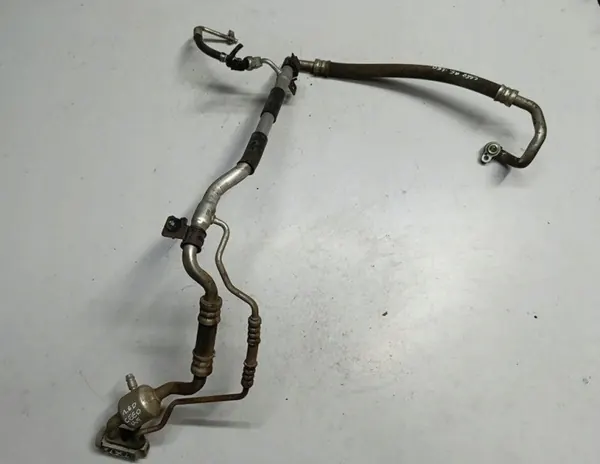 Kia Ceed II AC-kabel OEM 97775-A6251 (Begagnad) image 2