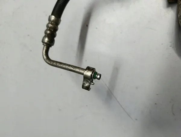 Kia Ceed II AC-kabel OEM 97775-A6251 (Begagnad) image 3