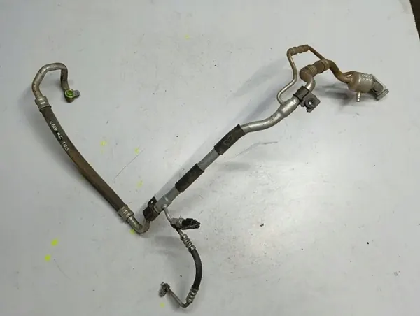 Kia Ceed II AC-kabel OEM 97775-A6251 (Begagnad) image 5