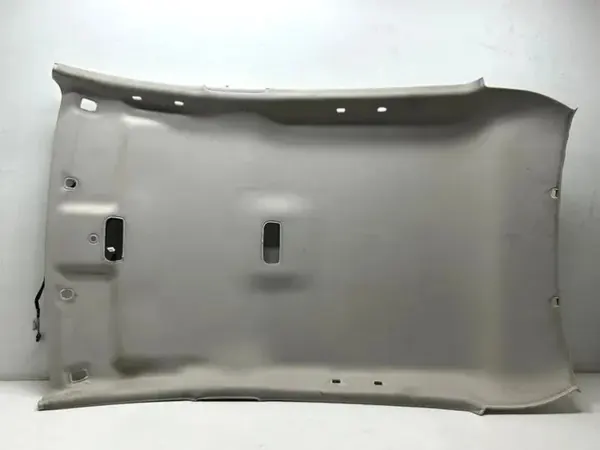 OEM 264300007R Plafonnier Arrière - Intérieur image 2