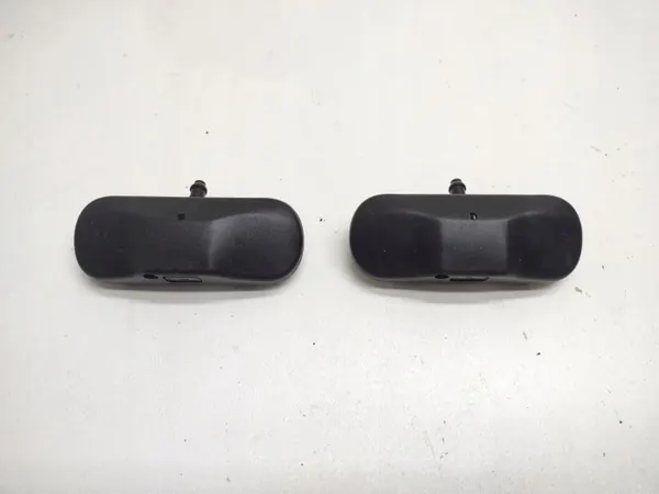 Beheizte Scheibenwaschdüse OEM 5M0955986C VW image 2