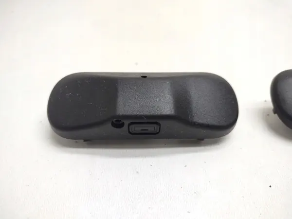 Beheizte Scheibenwaschdüse OEM 5M0955986C VW image 3