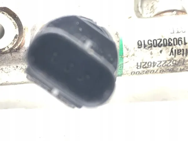 Inspuitrail OEM 175222462R voor Nissan Qashqai J11 image 4